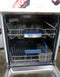 Bosch 2ehands vrijstaande vaatwasmachine Speedstar