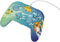 PowerA Enhanced Wired Controller - Gamepad - 3,5 mm audio-aansluiting - Multi-color