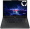 Lenovo Legion 5 15IRX10 - Gaming Laptop - Intel Core i7-13650HX - GeForce RTX 5070 - 15,3