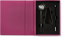 Printworks The Essentials Cadeauset - Thee