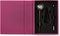 Printworks The Essentials Cadeauset - Thee