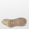 POSH by Poelman LITA - Dames Chelsea Laarzen - Imitatieleer - Beige - Maat 38