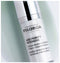 Serum Filorga Age-Purify (30 ml)