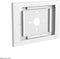 Neomounts WL15-660WH1 - Wand tablethouder - Anti-diefstalslot - Wit