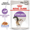 Royal Canin Sterilised In Jelly - Kattenvoer - 12x85 g