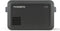 Dometic CFX5 35 - Compressor koelbox - 35 l - Bluetooth/WiFi - Grijs/Zwart