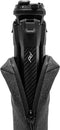 Peak Design Travel Tripod - Statief - Carbon - Draaggewicht 9,1kg