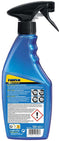 Rain-X Grafeen - Velgenreiniger & Beschermer - 3 in 1 - 500 ml