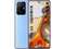 Xiaomi 11T Pro - Blauw - 256 GB - Dubbele fysieke simkaart