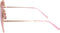 Zonnebril Dames Carolina Herrera HER-0145-S-35J ø 59 mm
