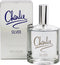 Revlon Charlie Silver - 100ml - Eau de toilette