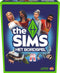 Goliath The Sims - Bordspel - Strategisch spel - 30 minuten speeltijd