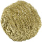 Weller WDC 2 - Dry Cleaner Soldeerspons - 2-delig met metaalwol (2 stuks)
