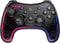iBox IGP5 - Gamepad - Draadloos Bluetooth - Zwart