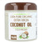 Haarolie Yari Pure Organic Coconut (500 ml)