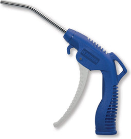 244882 Blaaspistool Blue Star 2 (8mm) 100mm