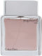 Calvin Klein Ck Euphoria 100ml Eau de Toilette - Herenparfum