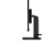 Lenovo ThinkVision P24h-2L - Monitor 23,8
