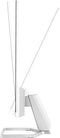 HP M27fw - Monitor - 27