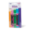 Able2 Rainbow handtrainer - weerstand 6.8 kg - roze