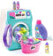 Slime Premade Washing Machine