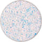 PopSockets - Sparkle Snow White - Greep & Standaard - Multi-color