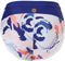 Slip MF SEA Bond - XS