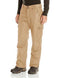Arctix Cargo SnowSport Pants - Heren - 32