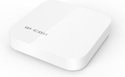 IP-COM Networks EP9 point d'accès réseaux locaux sans fil 867 Mbit/s Blanc