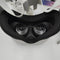 Meta Quest 3S - VR Headset - 128GB - Batman: Arkham Shadow & Proefabonnement Meta Quest+