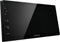 Kenwood DMX5020DABS - 2-DIN Multimedia Head-Unit - 6,8