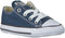 Converse Chuck Taylor All Star Sneakers Unisex - Navy