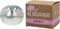 DKNY Be 100% Delicious 50 ml Eau de Parfum - Damesparfum