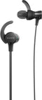 Sony MDR-XB510AS - In-ear oordopjes - EXTRA BASS - Zwart