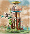 PLAYMOBIL Wiltopia Onderzoeksstation met kompas - 71008