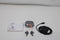 Samsung Galaxy Buds3 - TWS - ANC - Grijs