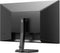 Philips 3000-serie 32E1N3100LA/00 - Monitor 31,5