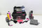 Muc-Off E-BIKE KIT - Ultimate Cleaning Kit - Reinigen Beschermen Smeren