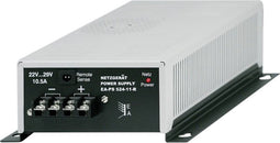 EA Elektro Automatik EA-PS-512-21-R Labvoeding, vaste spanning 11 - 14 V/DC 21 A 300 W Aantal uitgangen: 1 x
