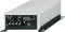 EA Elektro Automatik EA-PS-512-21-R Labvoeding, vaste spanning 11 - 14 V/DC 21 A 300 W Aantal uitgangen: 1 x