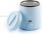 Wax Heater for Hair Removal Warmex InnovaGoods (Refurbished A)