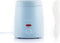 Wax Heater for Hair Removal Warmex InnovaGoods (Refurbished A)