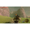Nintendo Draagbare Spelcomputer 10016313 - Handheld Gaming Console