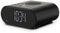 Roberts Ortus DAB Charge - DAB DAB+ FM Radio - Bluetooth USB - Zwart