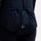 Core Bike SubZ LS Jersey Fietsshirt Dames - Maat M