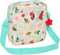 Disney Vaiana Mini Schoudertas, Ocean Sisters - 18 x 16 x 4 cm - Polyester