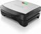 Taurus Miami Premium 3-in-1 - Tosti apparaat