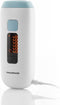 Intense Pulsed Light Hair Remover with Accessories Ipylator InnovaGoods (Refurbished C)