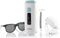 Intense Pulsed Light Hair Remover with Accessories Ipylator InnovaGoods (Refurbished C)