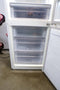 Samsung RB29FERNCWW - Koel-vriescombinatie - 269 liter - A++ - Wit